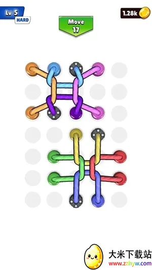 Ť���Ĳ��ᰲ׿���ֻ���