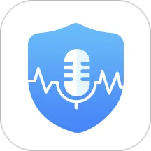 ������ר��v1.4.2.5 ��Ѱ�