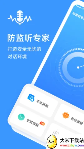 ������ר��