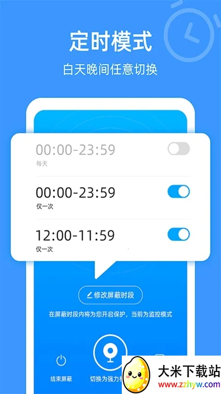 ������ר��