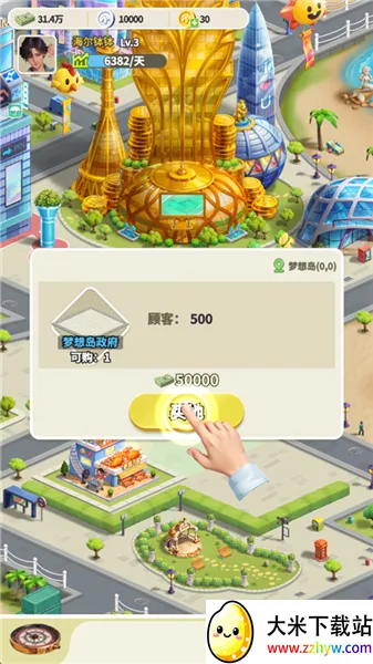 ���Ǳ���