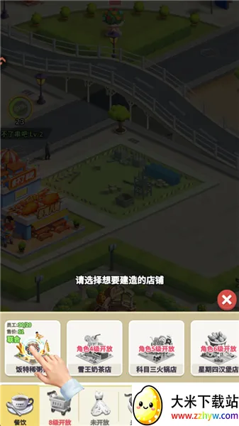 ���Ǳ���