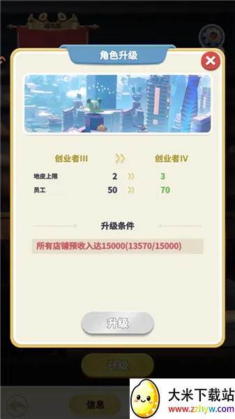 ���Ǳ���