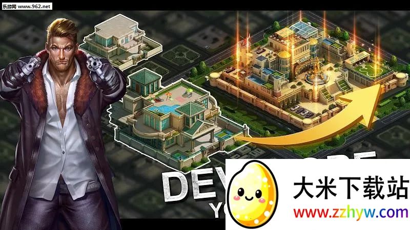 �ڵ����ư�׿���ֻ���v1.5.696 �ٷ������ͼ