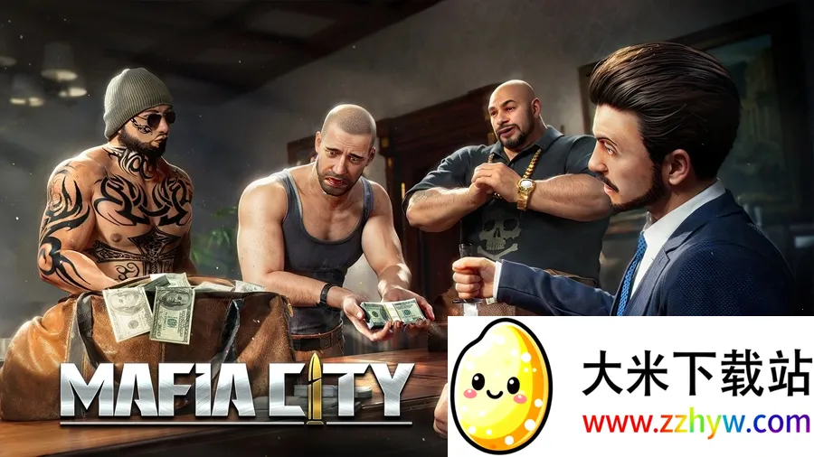 �ڵ����ư�׿���ֻ���v1.5.696 �ٷ������ͼ