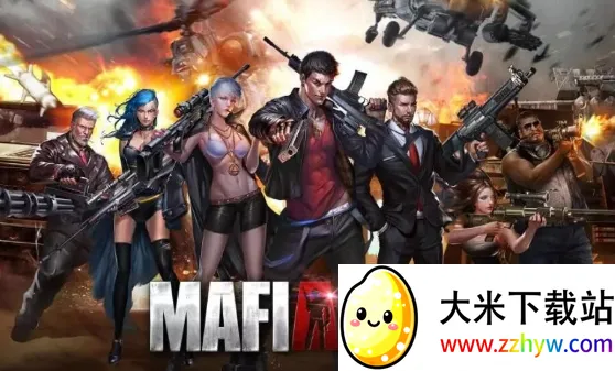 �ڵ����ư�׿���ֻ���