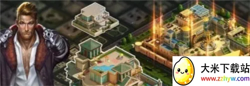 �ڵ����ư�׿���ֻ���