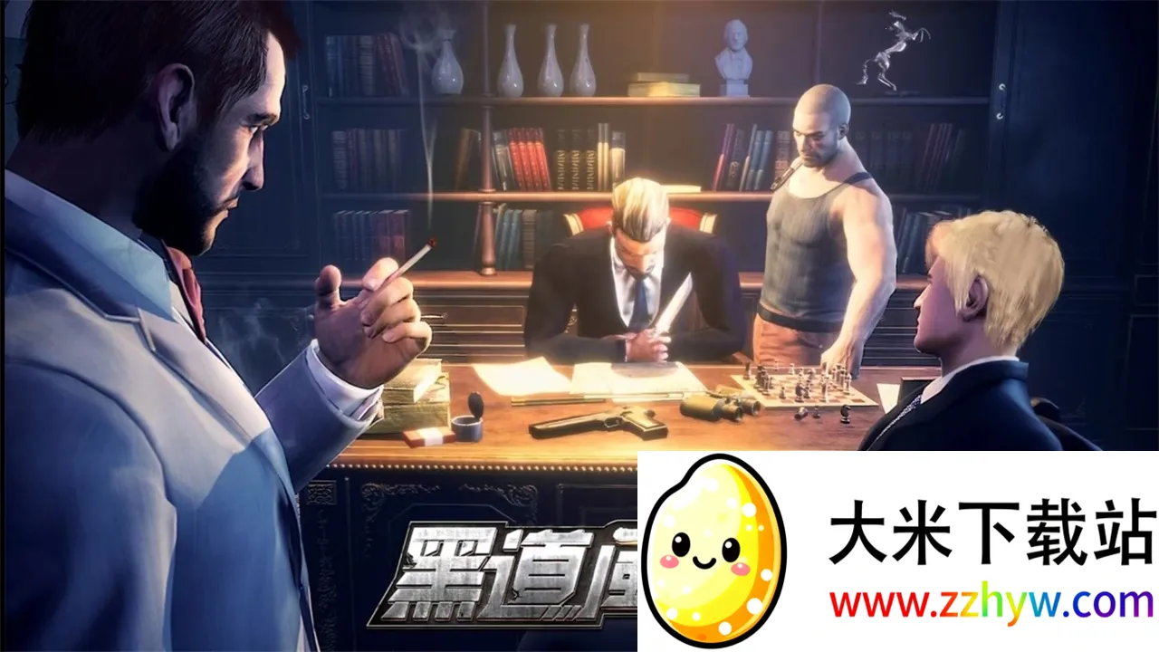 �ڵ����ư�׿���ֻ���v1.5.696 �ٷ������ͼ