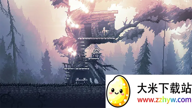 ��Ԩv2.62 ��׿���ͼ