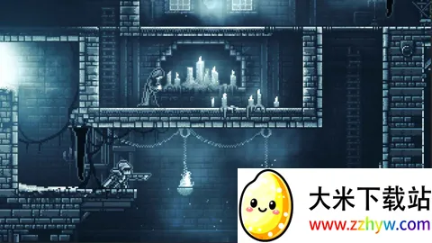 ��Ԩv2.62 ��׿���ͼ