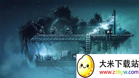 ��Ԩv2.62 ��׿���ͼ