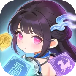 �������ɽ2026�ٷ�����