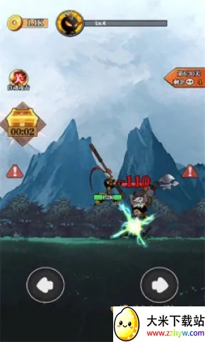 ��ȭ��v1.0 �ٷ������ͼ