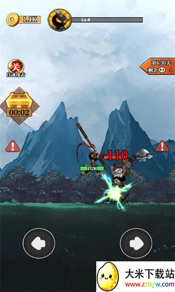 ��ȭ��v1.0 �ٷ������ͼ