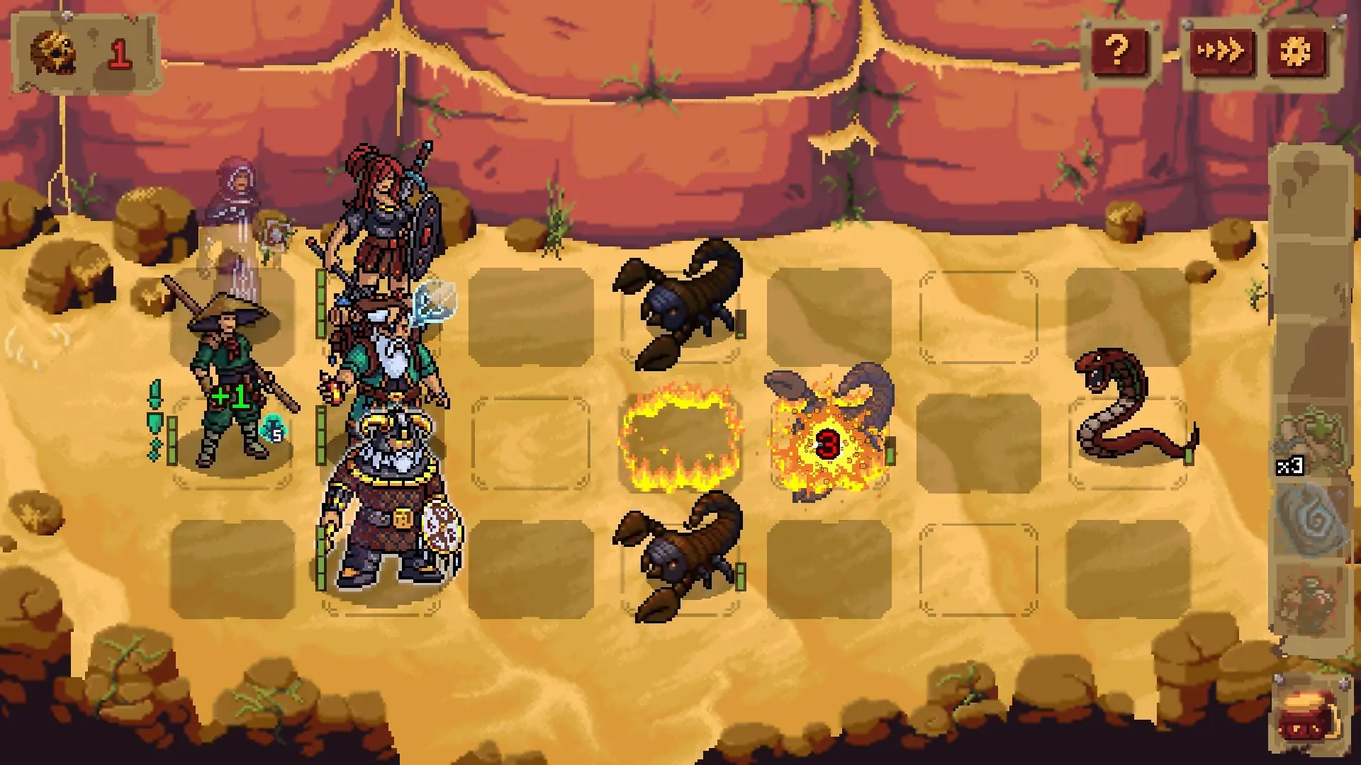 Ѫ��������2v1.0.0 ��Ѱ��ͼ