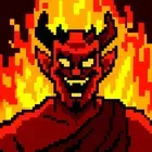 Ѫ��������2