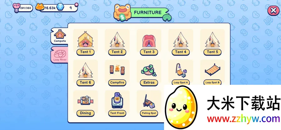 �������v0.13.1 �ٷ������ͼ