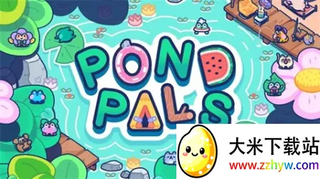 �������v0.13.1 �ٷ������ͼ