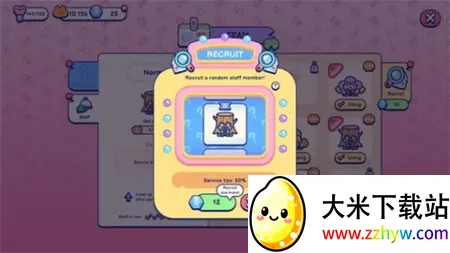 �������v0.13.1 �ٷ������ͼ