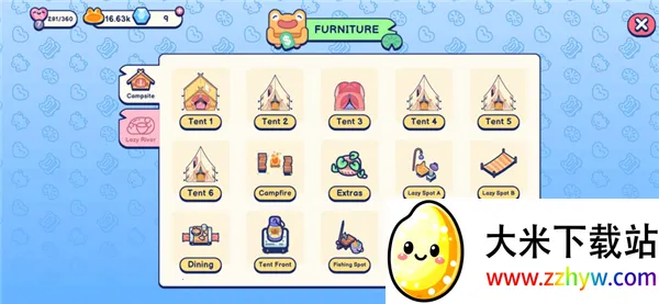 �������v0.13.1 �ٷ������ͼ