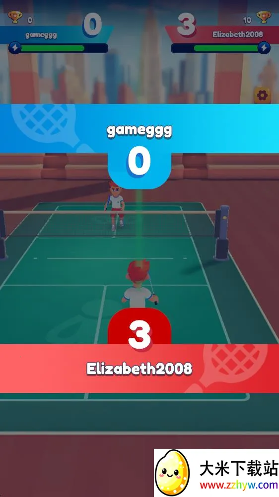 ��ë���սv2.0.1 ��Ѱ��ͼ