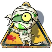 ����33��