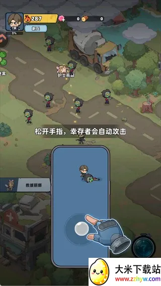 ����33��