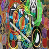 ������ʿŷ�ȱ���ģ����2026���°汾v1.0 �ֻ���