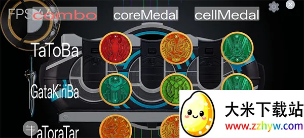 ������ʿŷ�ȱ���ģ����2026���°汾