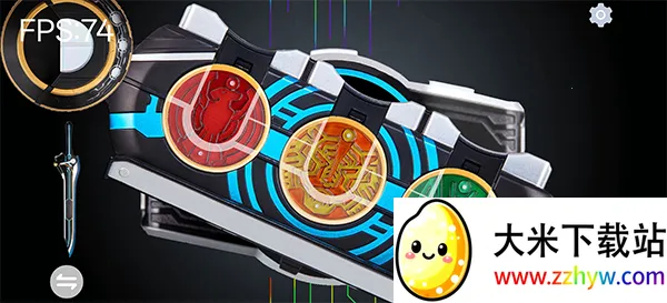 ŷ�ȱ�������