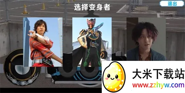 ������ʿŷ�ȱ���ģ����2026���°汾