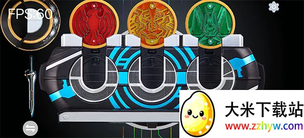 Ӳ�����뿨��