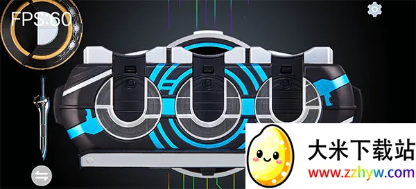 ������ʿŷ�ȱ���ģ����2026���°汾