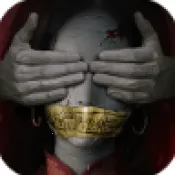 ��ɽԹ2026�ٷ�����