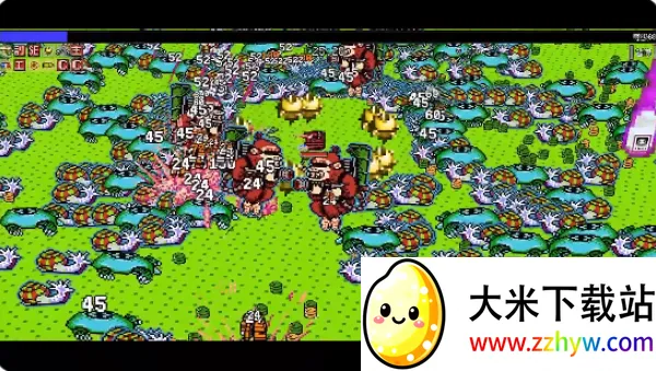 ���ƻ��Ҵ���