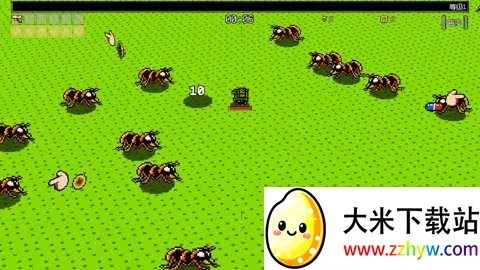 ���ƻ��Ҵ���v0.14.3 �ٷ������ͼ