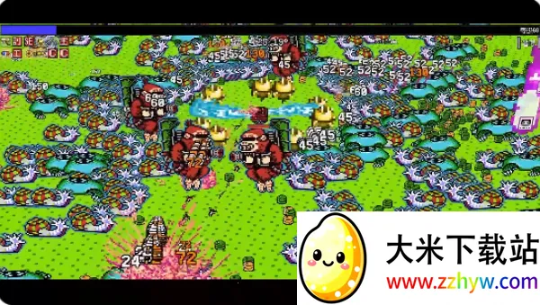 ���ƻ��Ҵ���