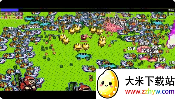 ���ƻ��Ҵ���