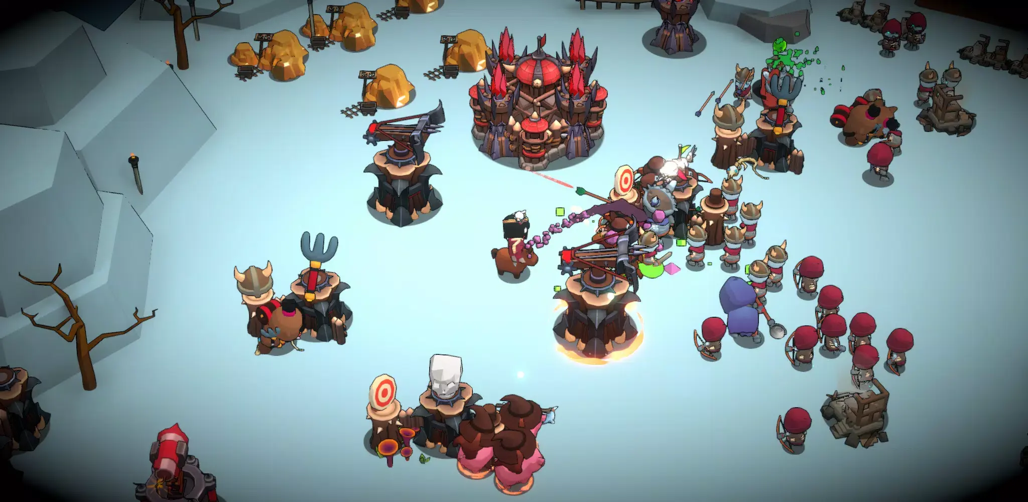 ���������������v1.1.10 �ٷ������ͼ