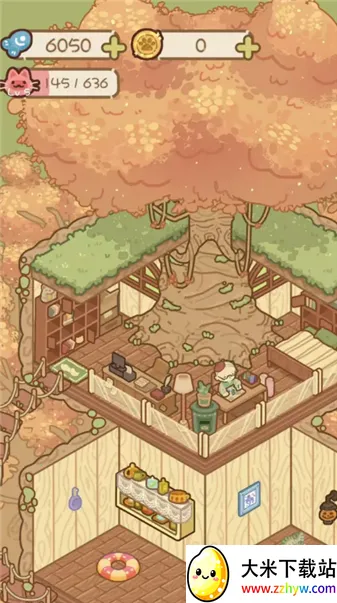 è��èʺ��2026�ٷ����°汾v0.1 �ٷ������ͼ