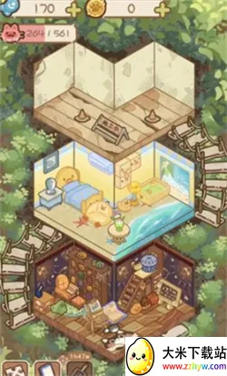 è��èʺ��2026�ٷ����°汾v0.1 �ٷ������ͼ