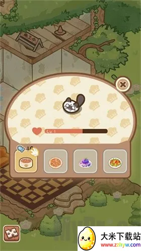 è��èʺ��2026�ٷ����°汾