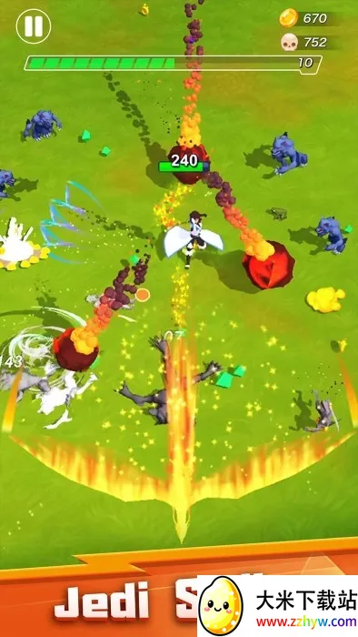 �����Ҵ���