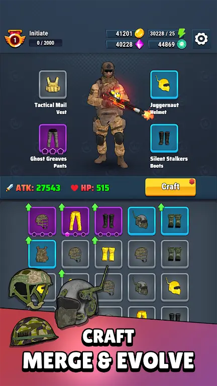 �����Ҵ���v1.0.4 �ֻ����ͼ