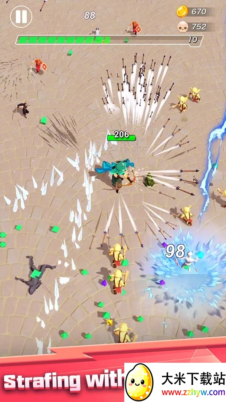 �����Ҵ���v1.0.4 �ֻ����ͼ