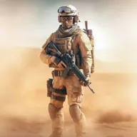 �����Ҵ���