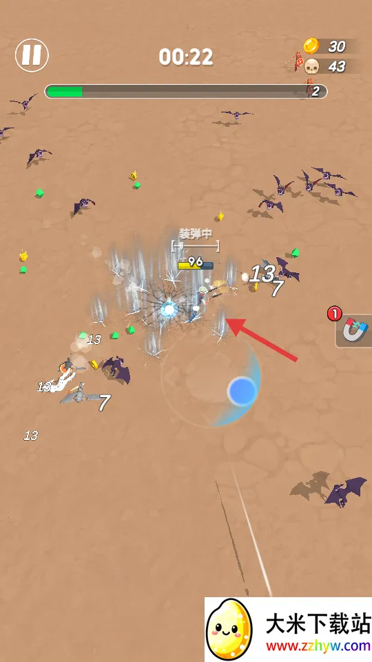 �����Ҵ���