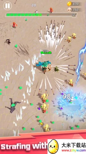 �����Ҵ���