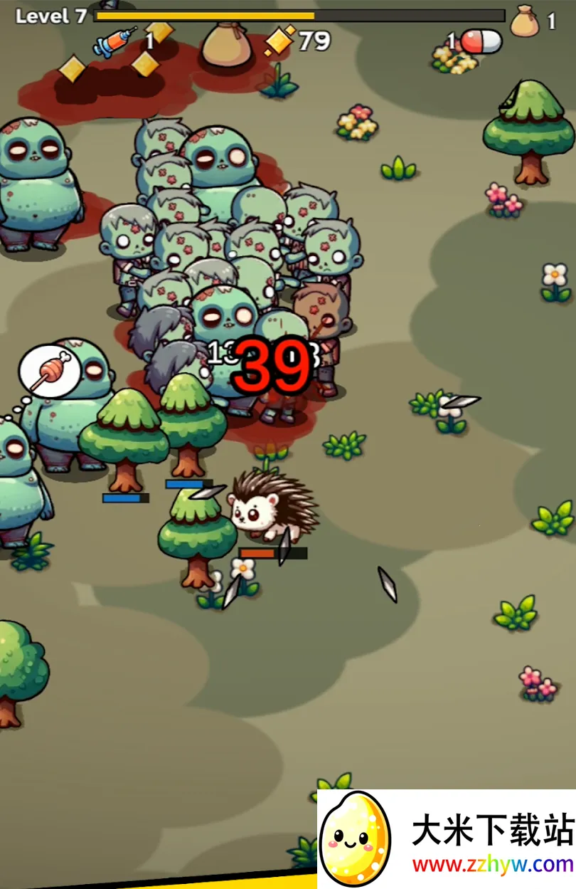 צ�ӶԿ�����v1.0 ��׿���ͼ