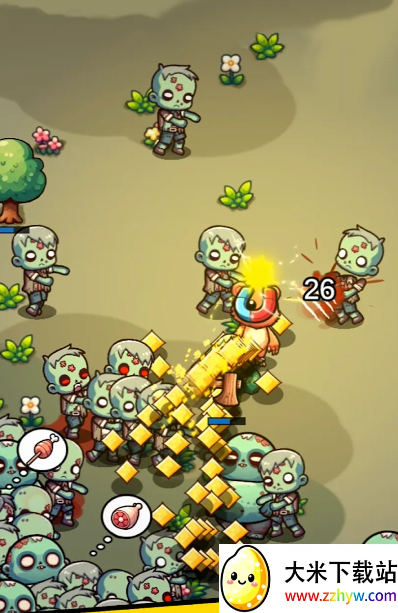 צ�ӶԿ�����v1.0 ��׿���ͼ